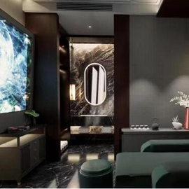 深圳龙岗YanYan养生馆秉持“客户至上”的服务理念