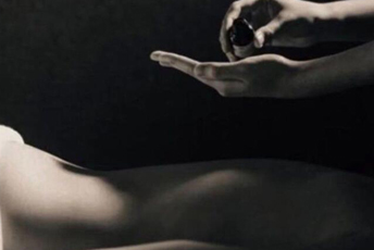 欢迎来到深圳龙岗YanYan养生馆桑拿馆!