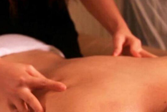 欢迎来到深圳龙岗YanYan养生馆spa馆!